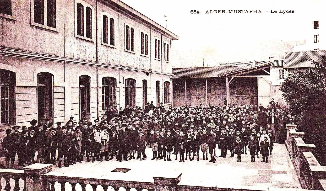 730-Alger-Mustapha - Lycee.jpg